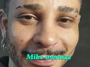 Mike_owen22