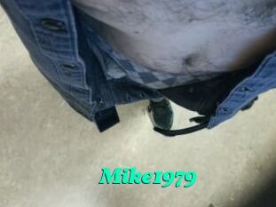 Mike1979