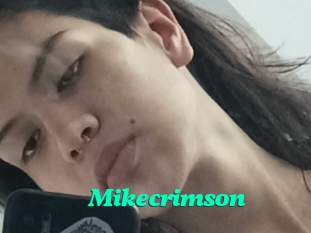 Mikecrimson