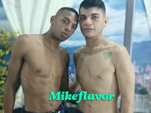 Mikeflavor