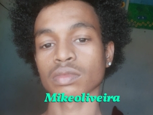 Mikeoliveira