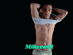 Mikeswift