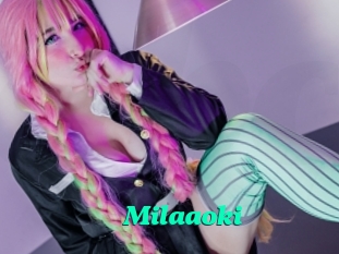 Milaaoki