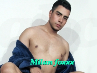 Milan_foxxx