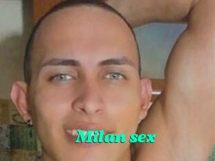 Milan_sex