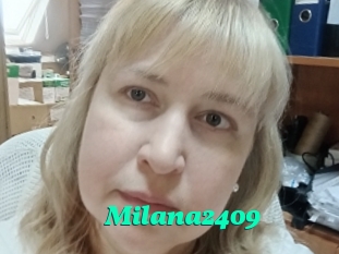 Milana2409