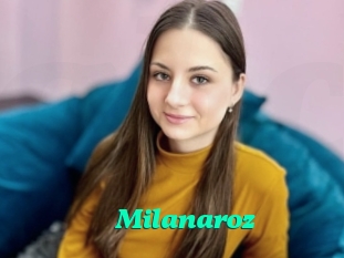 Milanaroz