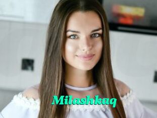 Milashkaq