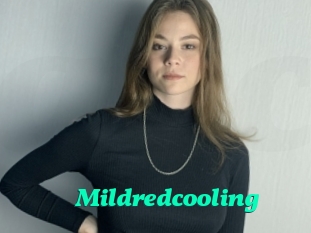 Mildredcooling