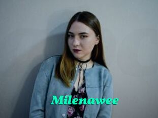 Milenawee