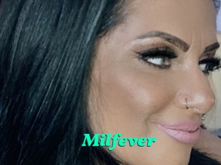 Milfever