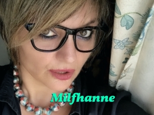 Milfhanne
