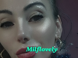 Milflovely