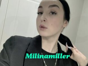Milinamiller