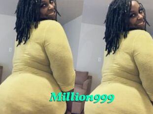 Million999