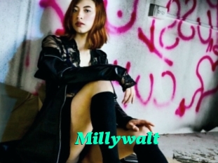 Millywalt