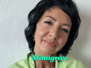 Mimigray