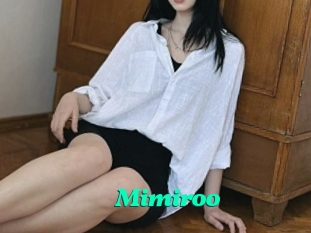 Mimiroo