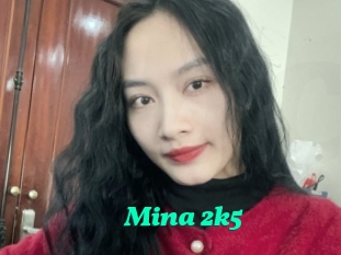 Mina_2k5