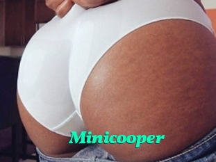 Minicooper