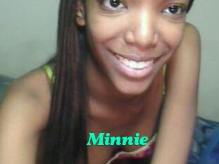 Minnie