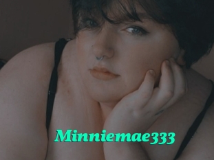 Minniemae333