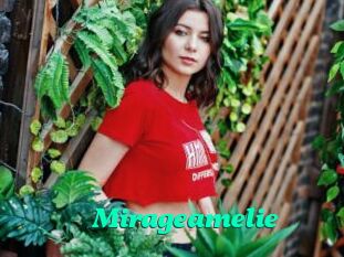 Mirageamelie