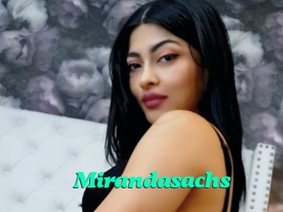 Mirandasachs