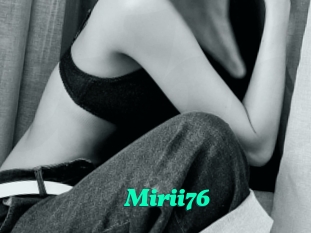 Mirii76