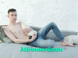 Miromorisson