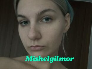 Mishelgilmor