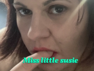 Miss_little_susie