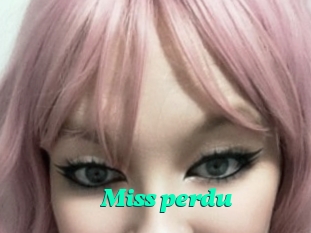 Miss_perdu