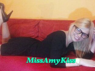 MissAmyKiss