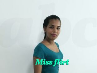 Miss_flirt