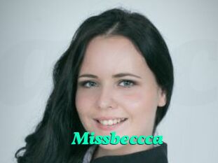 Missbeccca