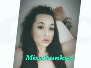 Misschunks_x