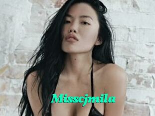 Misscjmila