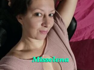 Misselena
