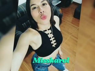 Misskarol