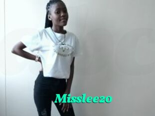 Misslee20
