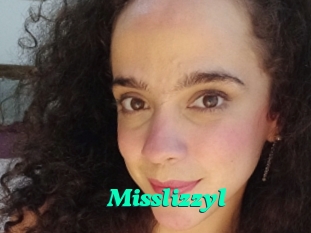 Misslizzyl
