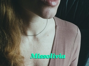 Missolivia