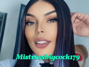 Mistressbigcock179