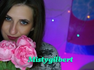 Mistygilbert
