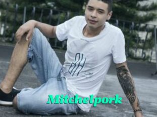 Mitchelpork