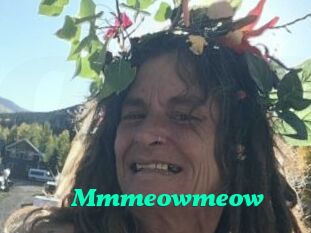 Mmmeowmeow