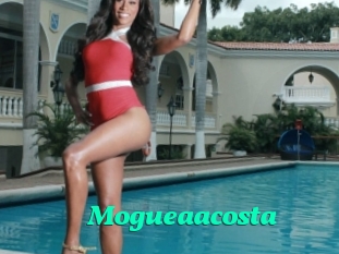 Mogueaacosta