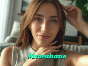 Moirahane