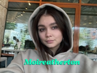 Moireatherton